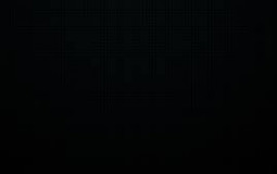 KSI Songs