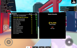 Ranking my friends by how much they like anime