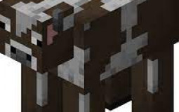 funny little minecraft tier list