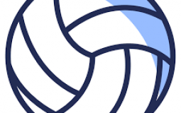 Hofstra Club Volleyball