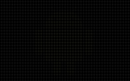 A Bizarre Day Pvp Tierlist
