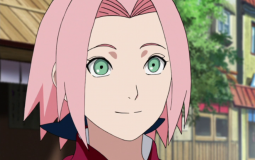 ANIME KUHWA
