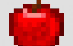 Ютуберы по Майнкрафт