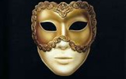 Film that i see march