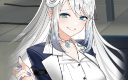 클로저스 캐릭터 티어