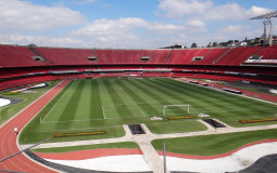 sao paulinos da feio