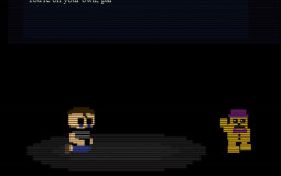 (Movie Chat) Study Computer School Timber Creek Student Academics Bright Future Ahead