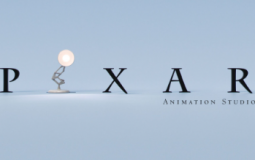 Pixar movies from memorie