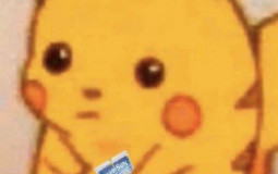 Les meilleurs gâteaux