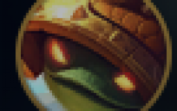 Epic Dude Bros And Chads Discord