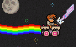 Terraria boss tier list