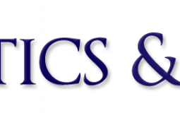 P&W Project Tier list