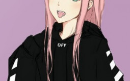 Waifu's