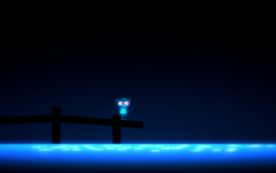 Игры которые я прошел