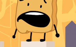 ranking my discord friends
