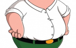 FNABW