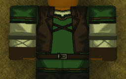 ROGUE LINEAGE TIER LIST (IN BED)