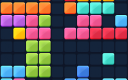 block blast game