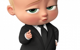 Movie, Cartoon, Video games and History Characters