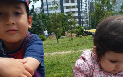 hangi futbolcu daha iyi