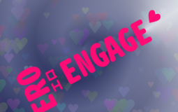 ERO-ENGAGE Set 1 Fetishes (**NSFW**)