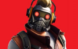 Fortnite Marvel Skins