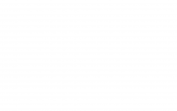 Random tier list lmao