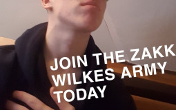 Zezgar Videos