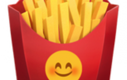 Best french fry