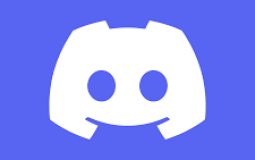 Discord Friends Ranking