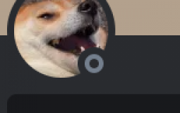 Discord Crazy Tier List