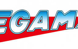 Mega Man Games S To F Rank