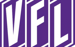 VFL Osnabrück