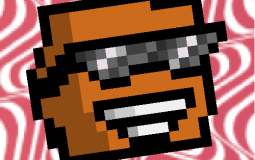 Best videogames in my steam library