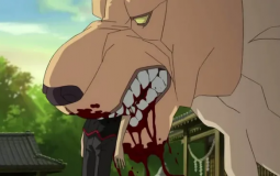 SCH00L AHHH YES DADDY