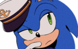sonic murder mystery cast