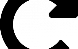 Gente similar a kamoooo