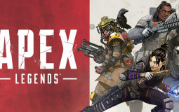 ApexLegends Tier List