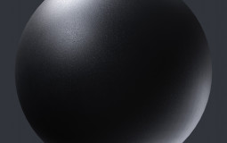 egfthfrngu