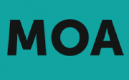 MOA zaměstnanci tier list