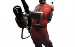 My Singing Monsters Plant Island