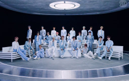 internet beef (nct version)