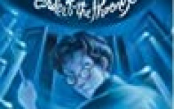 2020 jan-apr books
