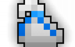 RotMG Event Whites