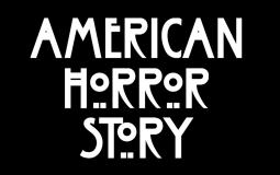 American horror story seasons