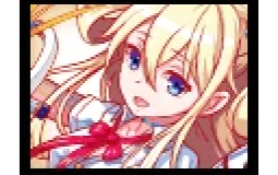 Crash Fever Collab Ranking