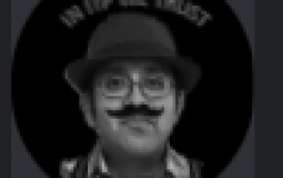 ITP-380 Lab Difficulty