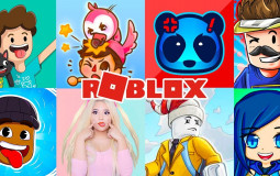 youtube roblox tier list