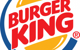 Fast Food and Restaurants Tier List