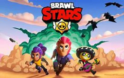 Brawl Stars Event Tier List